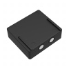 Baterie CS pro Hetronic HET300, NOVA, ERGO, 2500mAh, 9Wh, Ni-MH