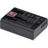 Baterie T6 Power LP-E10
