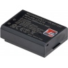 Baterie T6 Power LP-E10