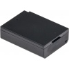 Baterie T6 Power LP-E10