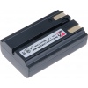 Baterie T6 Power EN-EL1, NP-800