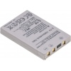 Baterie T6 Power EN-EL5, CP1