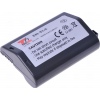 Baterie T6 Power EN-EL4, EN-EL4a, EN-EL4e