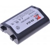 Baterie T6 Power EN-EL4, EN-EL4a, EN-EL4e