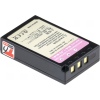 Baterie T6 Power PS-BLS1, BLS-1
