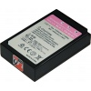 Baterie T6 Power PS-BLS1, BLS-1