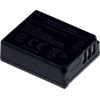 Baterie T6 Power CGA-S007, CGA-S007A/1B, CGA-S007E, CGR-S007E, CGR-S007E/1B, DMW-BCD10
