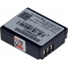 Baterie T6 Power CGA-S007, CGA-S007A/1B, CGA-S007E, CGR-S007E, CGR-S007E/1B, DMW-BCD10