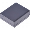 Baterie T6 Power DMW-BLE9, DMW-BLE9E, DMW-BLG10, DMW-BLG10E, BP-DC15