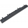 Baterie T6 Power AL12A32, KT.00403.003, KT.00403.012, KT.00407.001
