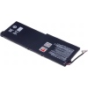Baterie T6 Power AC16A8N, KT.0040G.009