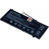 Baterie T6 Power AC17A8M, KT.0030G.018