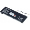 Baterie T6 Power AP18E7M, AP18E8M, KT.0040G.013, KT.00407.007, KT.00407.009