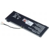Baterie T6 Power AP18E7M, AP18E8M, KT.0040G.013, KT.00407.007, KT.00407.009