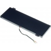 Baterie T6 Power AP18E7M, AP18E8M, KT.0040G.013, KT.00407.007, KT.00407.009