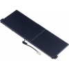 Baterie T6 Power AP19B5L, KT.00405.010