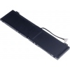 Baterie T6 Power AP21B7Q, KT.00407.014