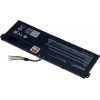 Baterie T6 Power AP19B8M, KT.0030G.024