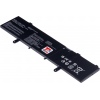 Baterie T6 Power B31N1632, 0B200-02540000, 0B200-02540300