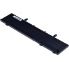 Baterie T6 Power B31N1632, 0B200-02540000, 0B200-02540300