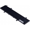 Baterie T6 Power B31N1632, 0B200-02540000, 0B200-02540300