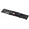Baterie T6 Power C31N1806, 0B200-03030000, 0B200-03030100