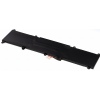 Baterie T6 Power C31N1806, 0B200-03030000, 0B200-03030100