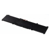 Baterie T6 Power C31N1806, 0B200-03030000, 0B200-03030100
