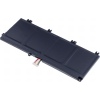 Baterie T6 Power B41N1711, 0B200-02730100, 0B200-02730200