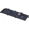 Baterie T6 Power C41N1712, 0B200-02380100, 0B200-02380200