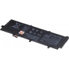 Baterie T6 Power C41N1712, 0B200-02380100, 0B200-02380200