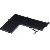 Baterie T6 Power B31N1503, 0B200-01690000