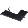 Baterie T6 Power B31N1503, 0B200-01690000
