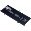Baterie T6 Power C41N1904, 0B200-03660000, 0B200-03660200, 0B200-03660300, 0B200-03660400, 0B200-03660500, 0B200-03660600, 0B200