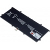 Baterie T6 Power C41N1904, 0B200-03660000, 0B200-03660200, 0B200-03660300, 0B200-03660400, 0B200-03660500, 0B200-03660600, 0B200