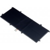 Baterie T6 Power C41N1904, 0B200-03660000, 0B200-03660200, 0B200-03660300, 0B200-03660400, 0B200-03660500, 0B200-03660600, 0B200