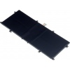 Baterie T6 Power C41N1904, 0B200-03660000, 0B200-03660200, 0B200-03660300, 0B200-03660400, 0B200-03660500, 0B200-03660600, 0B200