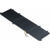 Baterie T6 Power C31N1905, C31N1905-1, 0B200-03750300, 0B200-03750400