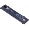 Baterie T6 Power C41N2013, C41N2013-1, 0B200-03880100, 0B200-03880200
