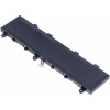 Baterie T6 Power C41N1906, 0B200-03590000, 0B200-03590100, 0B200-03590200
