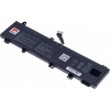 Baterie T6 Power C41N1906-1, C41N1906-2, 0B200-03620000, 0B200-03900000, 0B200-03900100