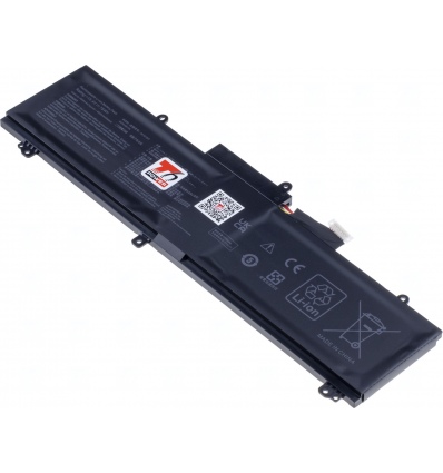 Baterie T6 Power C41N1837, 0B200-03380100, 0B200-03380200, 0B200-03380300