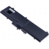 Baterie T6 Power C41N1837, 0B200-03380100, 0B200-03380200, 0B200-03380300