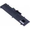 Baterie T6 Power C41N1837, 0B200-03380100, 0B200-03380200, 0B200-03380300