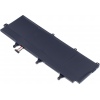 Baterie T6 Power C41N1802, 0B200-03140100