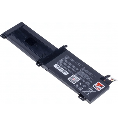 Baterie T6 Power C41N1716, 0B200-02770000