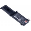 Baterie T6 Power C41N1716, 0B200-02770000