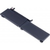 Baterie T6 Power C41N1716, 0B200-02770000