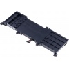 Baterie T6 Power C41N1531, 0B200-01940100