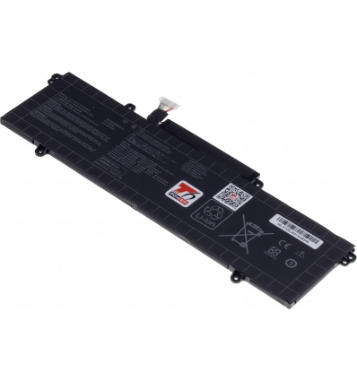 Baterie T6 Power C31N2021, 0B200-04030000